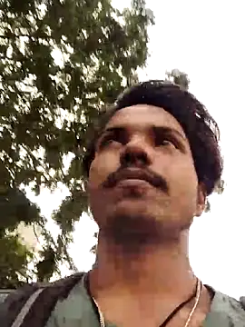 luck00y online show from 04.18.26