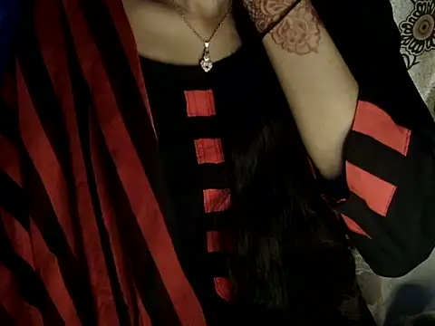Shinny  online show from 05.15.26