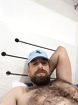 Ammarcuming online show from 06.29.26