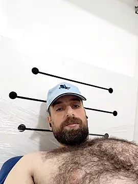 Ammarcuming online show from 07.01.26