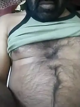 Amitindia online show from 04.06.26