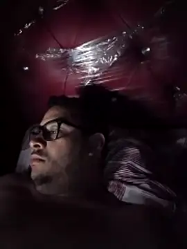 Snapshot of bambiycerecita chatting on 03.24.26 bambiycerecita online show from 03.24.26