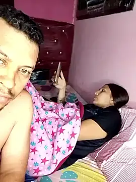 Snapshot of bambiycerecita chatting on 03.26.26 bambiycerecita online show from 03.26.26