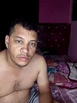 bambiycerecita online show from 04.08.26