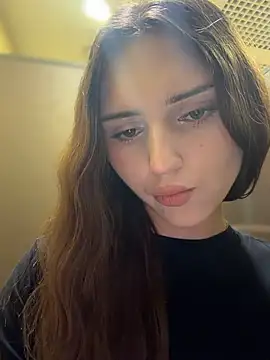 AnitaFly online show from 07.10.26