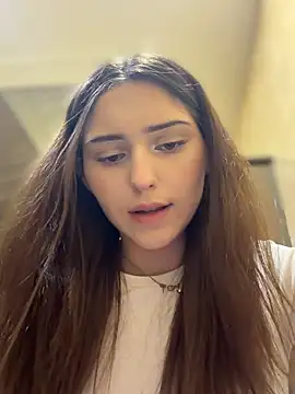 AnitaFly online show from 07.12.26