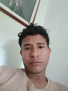 Snapshot of TwoMuchFun11 chatting on 03.25.26 TwoMuchFun11 online show from 03.25.26