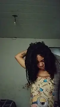 FerPetra online show from 06.25.26