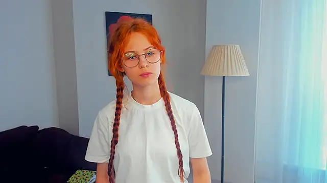 Snapshot of ValarieBullen chatting on 03.28.26 ValarieBullen online show from 03.28.26