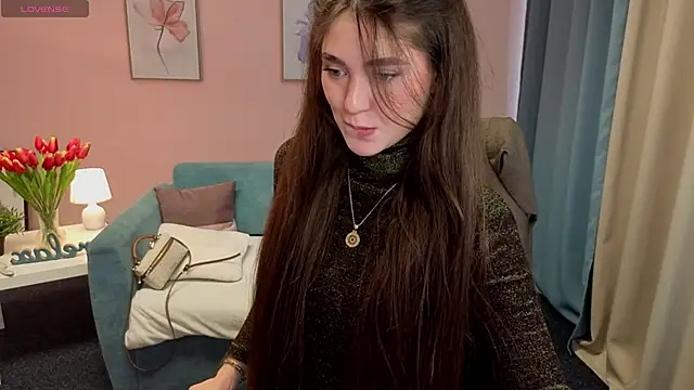 SunnyBloss online show from 06.16.26