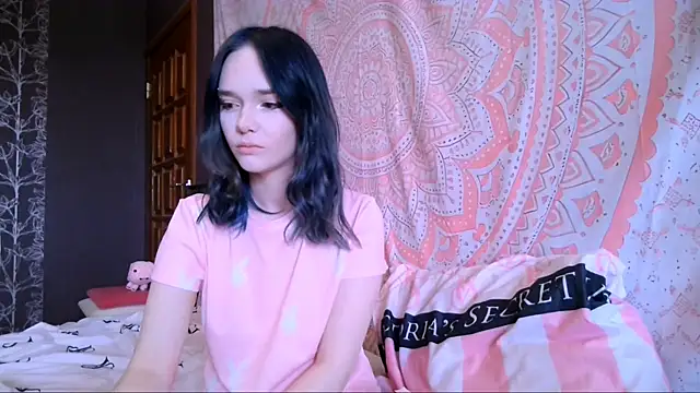 baby onface online show from 04.20.26