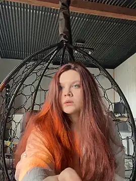 kinky shark online show from 04.24.26