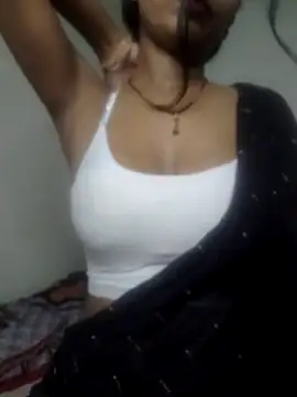 khushi ji00 online show from 04.19.26