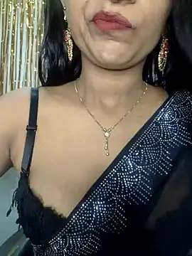 khushi ji00 online show from 06.08.26