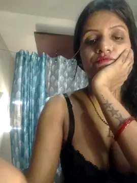 khushi ji00 online show from 06.18.26