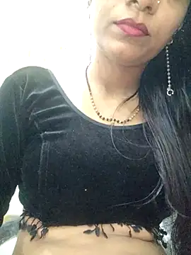 khushi ji00 online show from 06.24.26