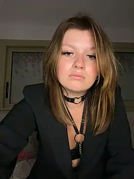 oce xxx online show from 05.04.26