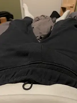 robinsex1 online show from 03.24.26