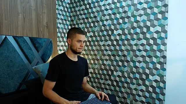 Joaho Fernandez online show from 05.27.26