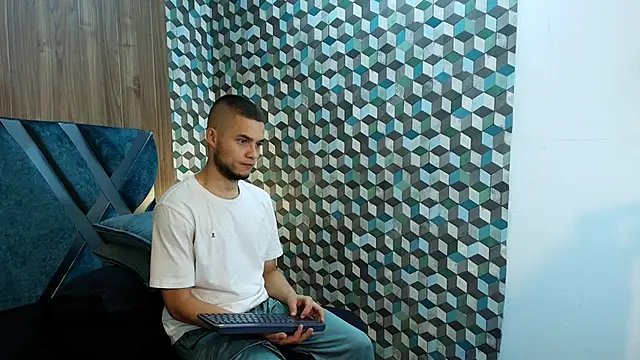 Joaho Fernandez online show from 05.29.26