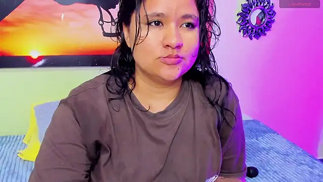 Snapshot of natasha_adam21 chatting on 05.22.26 natasha adam21 online show from 05.22.26