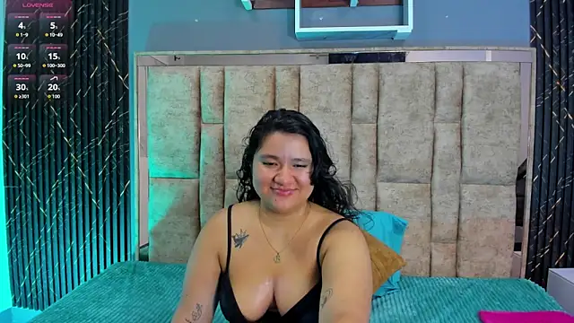 Snapshot of natasha_adam21 chatting on 06.17.26 natasha adam21 online show from 06.17.26