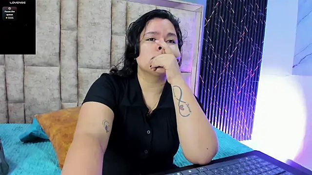 Snapshot of natasha_adam21 chatting on 07.12.26 natasha adam21 online show from 07.12.26