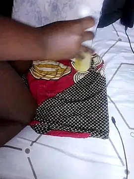 kittynikitta234 online show from 04.26.26
