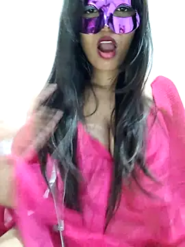MELONSQUEEN online show from 05.01.26