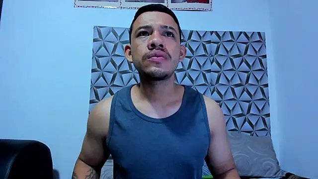 Benjamin lich online show from 05.05.26