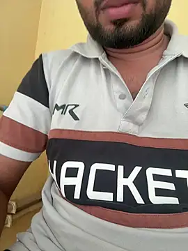 rahul lucknow bigdick online show from 03.28.26