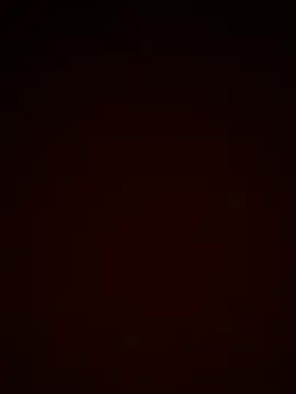 Seananthan6969 online show from 04.25.26