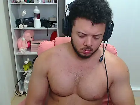 Tasdapauzudo online show from 04.28.26