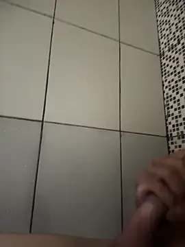 rai0107 online show from 03.30.26