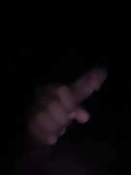 rai0107 online show from 04.07.26