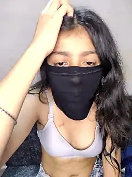 Snapshot of Prihu143 chatting on 06.18.26 Prihu143 online show from 06.18.26