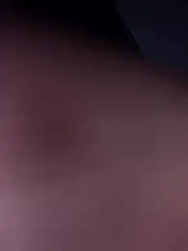 sexy-girl147 online show from 03.26.26