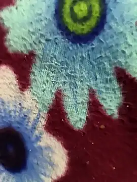 sexy-girl147 online show from 03.28.26