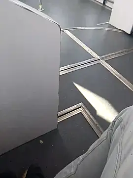 sumisoa online show from 03.27.26