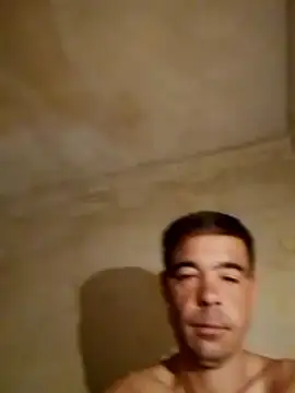 sumisoa online show from 03.31.26