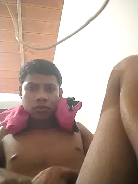 Elvixxx18 online show from 03.24.26