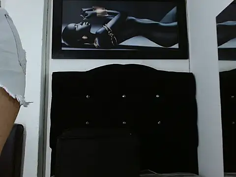 karla lovera online show from 05.12.26
