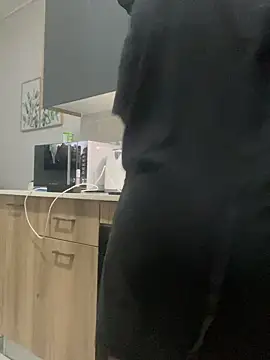 barbi  online show from 04.03.26