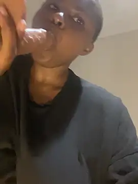 barbi  online show from 04.11.26