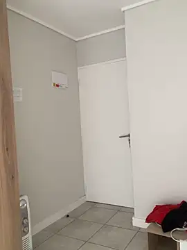 barbi  online show from 04.16.26