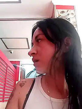 kimberly peter online show from 04.24.26