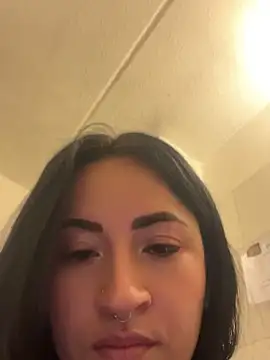 kimberly peter online show from 05.17.26