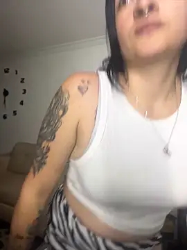 kimberly peter online show from 05.21.26