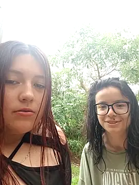 coffeeandbread online show from 04.04.26