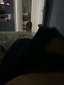 safadogggg online show from 03.29.26